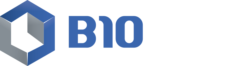B10 Web